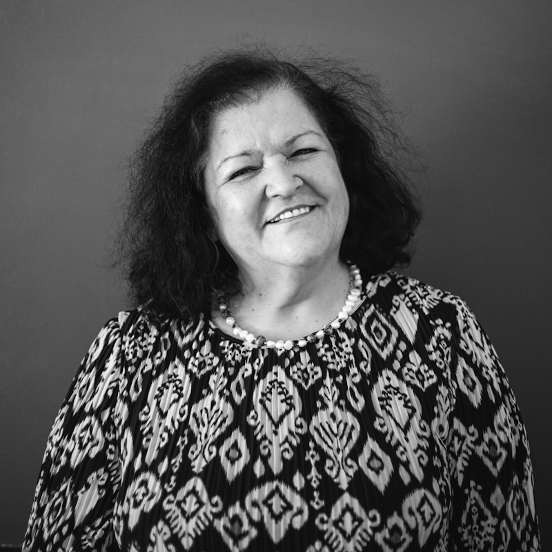 fatima_silva-atual-pb