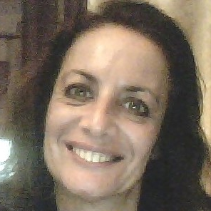 isabella-roberto