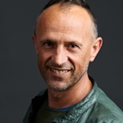 joao-ferreira