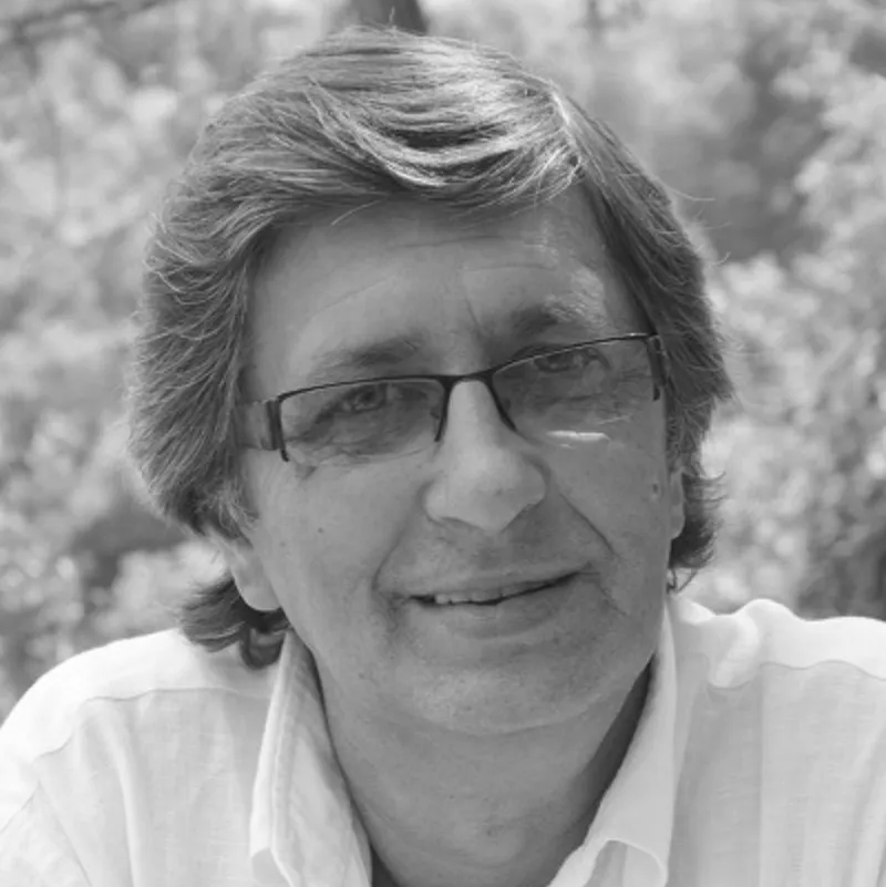 jose-manuel-tedim-pb