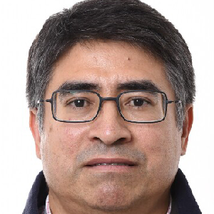 manuel-oliveira