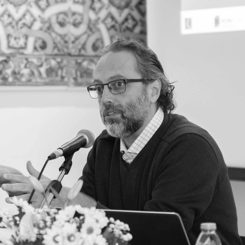 paulo-almeida-fernandes-pb