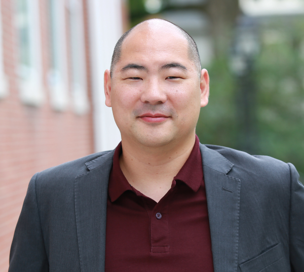 Inteligência Artificial na Educação e Política Pública