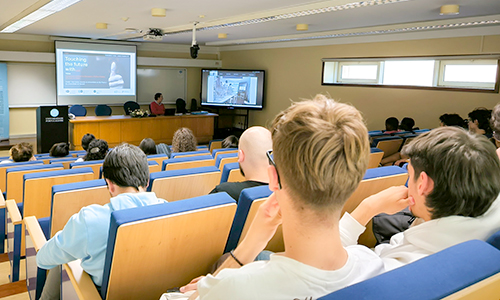 A Inteligência Artificial no ensino brasileiro