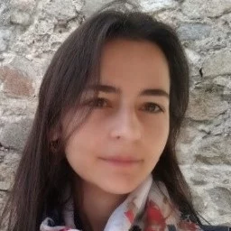 joana-neto