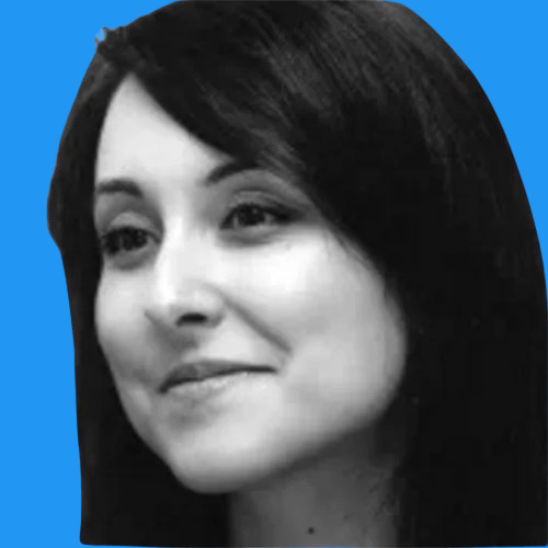 alexandra-araujo-azul