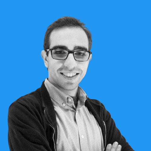 alvaro-monteiro-bw-removebg-azul