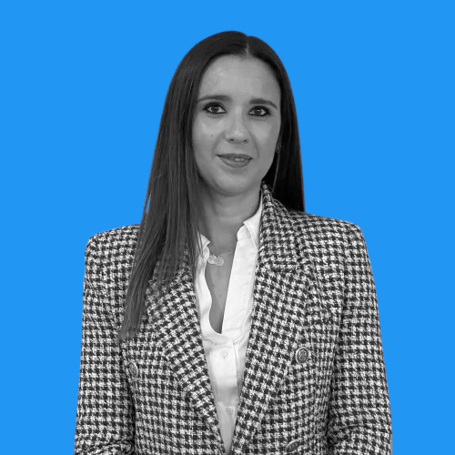 sandra-fernandes-azul