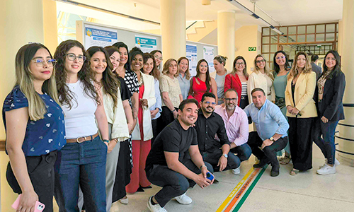 Direito Fiscal em perspetiva comparada