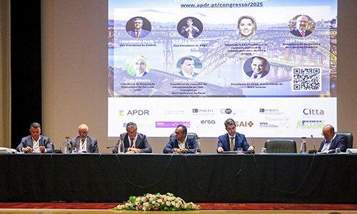 Migração, ciência e sustentabilidade em debate