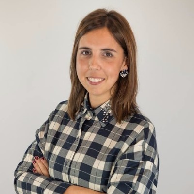 Beatriz Silva