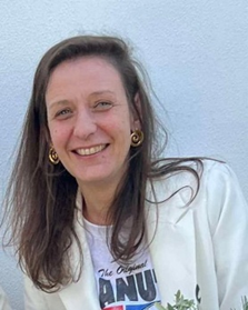 Margarida Canastro