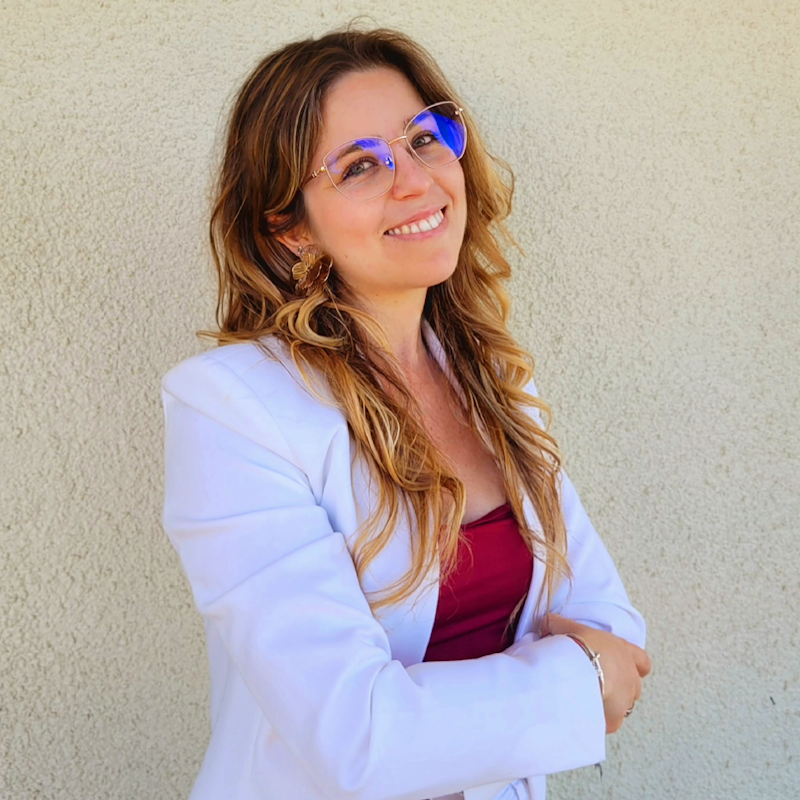 juliana-salvadorinho