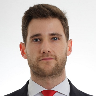 ricardo-ferreira