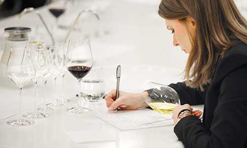 Diplomados recebem Certificação Nível Prata da AEP