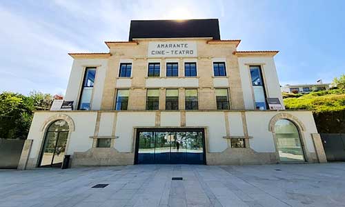 Congresso Internacional de Intervenção Comunitária e Transformação Social