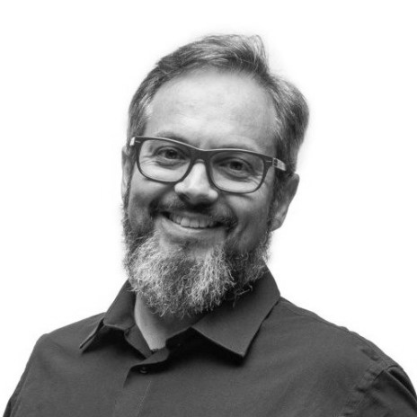 Samuel-Costa-bw