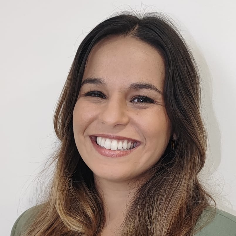 catarina-soares-atual