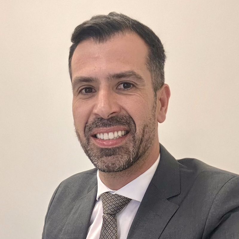 helder-caridade-atual