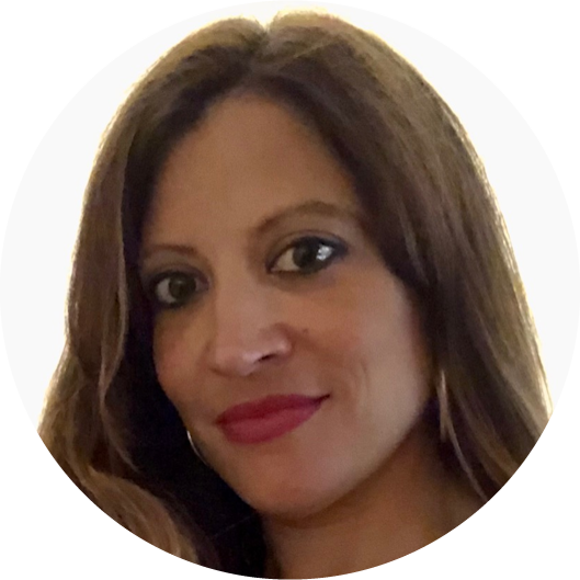 joana-quintela-atual-c