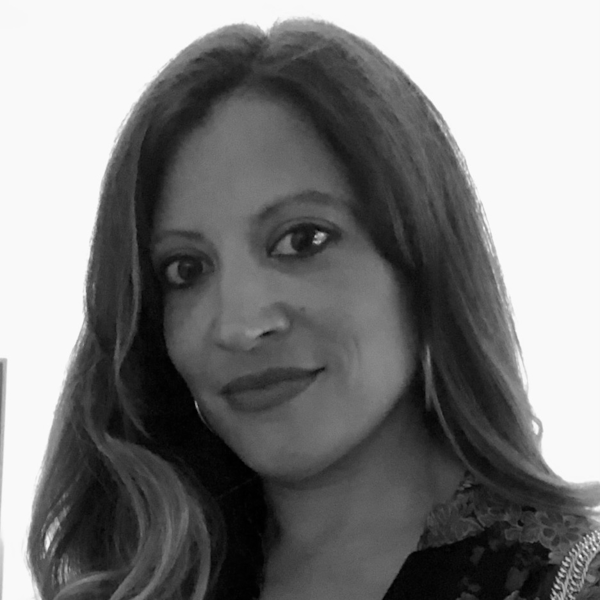 joana-quintela-atual-pb