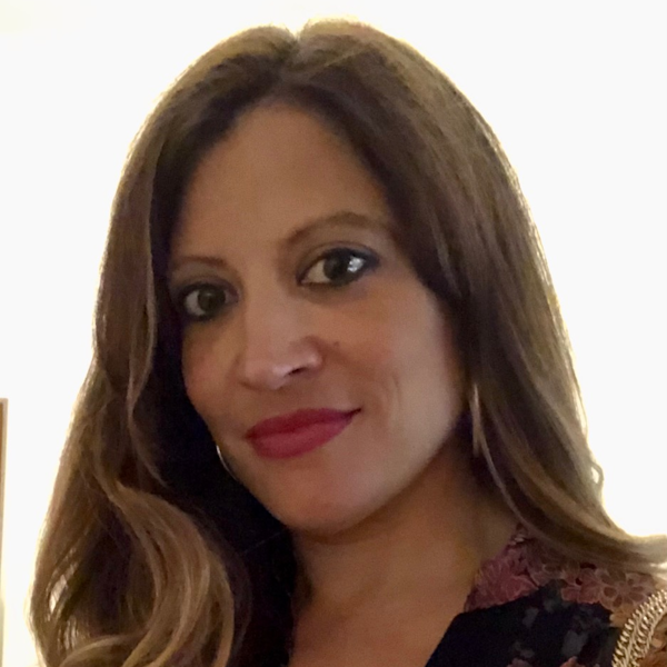 Joana Quintela