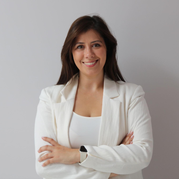 joana-silva