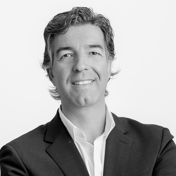 joao_miguel_lopes-atual-1-pb