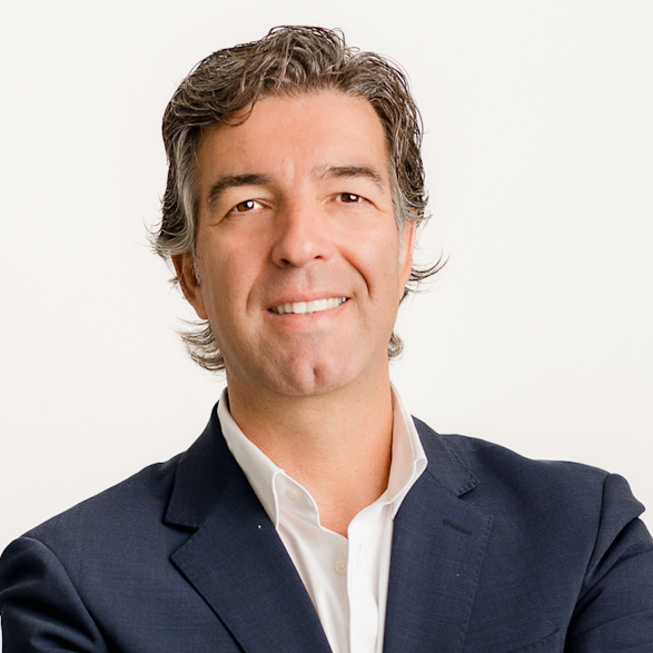 joao_miguel_lopes-atual-1