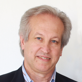 rui-abrunhosa-goncalves-1