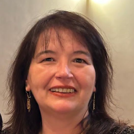 sandra-bretes-vitorino