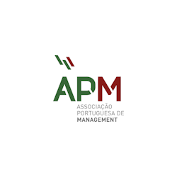apm-p