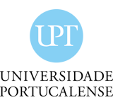 Universidade Portucalense – Infante D. Henrique