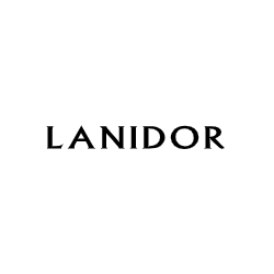 lanidor