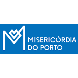 misericordia-do-porto