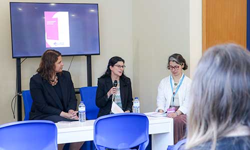 Livro sobre Cooperação Internacional e Sustentabilidade