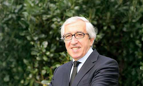 Summit Marketing Relacional reúne líderes empresariais e especialistas