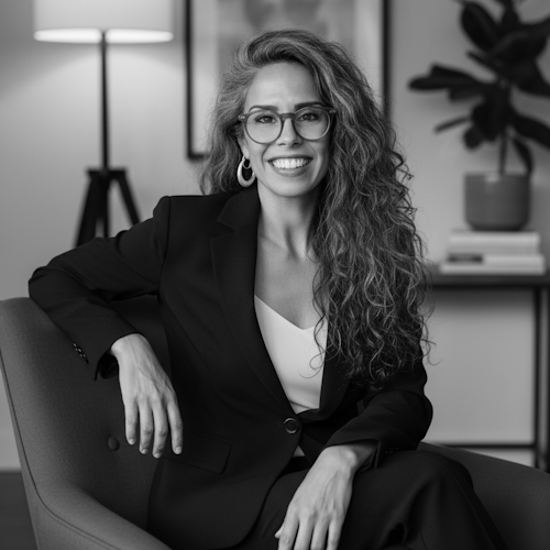 graca-carvalho-bw