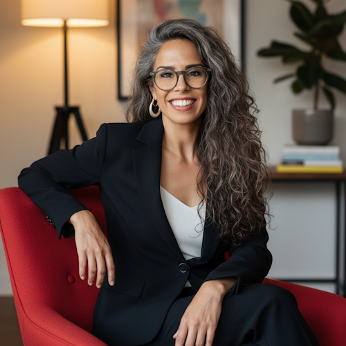 Graça Carvalho - Docente