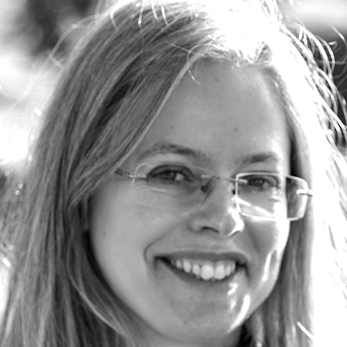 maria-jesus-fonseca-bw