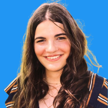 isabel-barbosa-azul