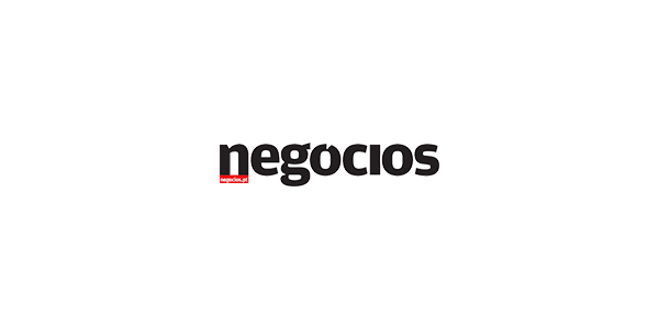 A resposta para o mercado real