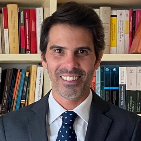 duarte-pereira
