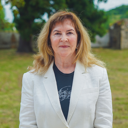 maria-conceicao-marques