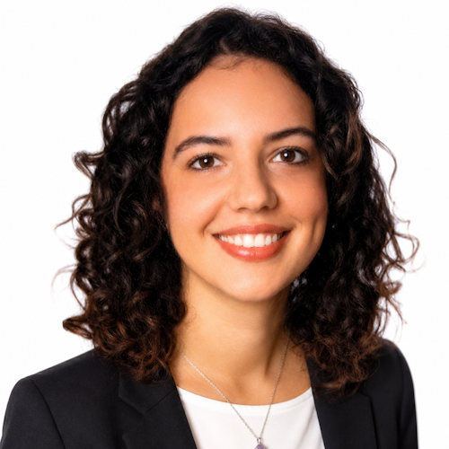 Maria Soares