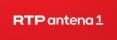 Antena 1: Duas de prosa