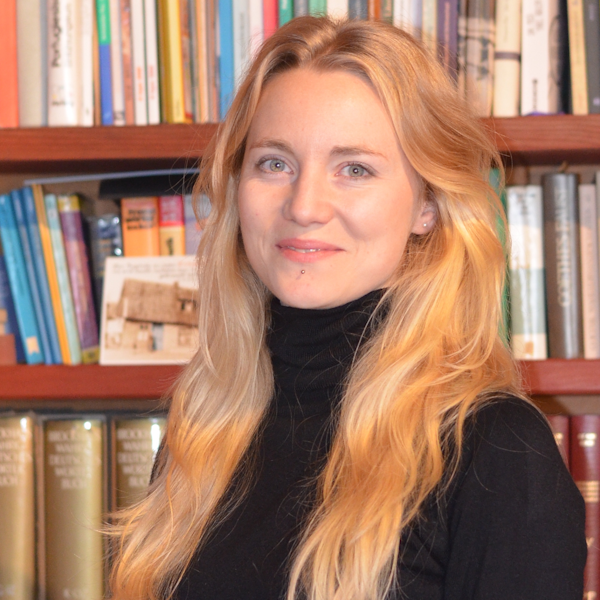 sara-byrch