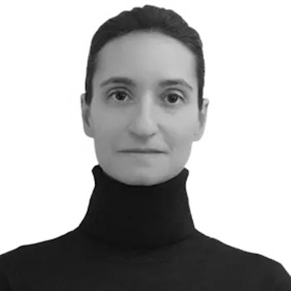 celine-rodrigues