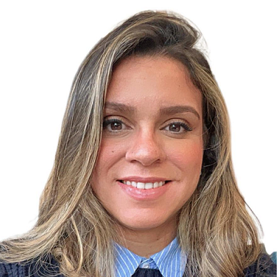 fernanda-magalhaes