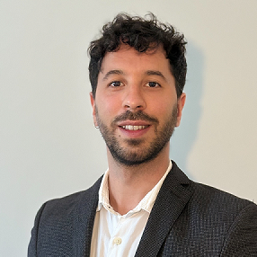 ricardo-oliveira